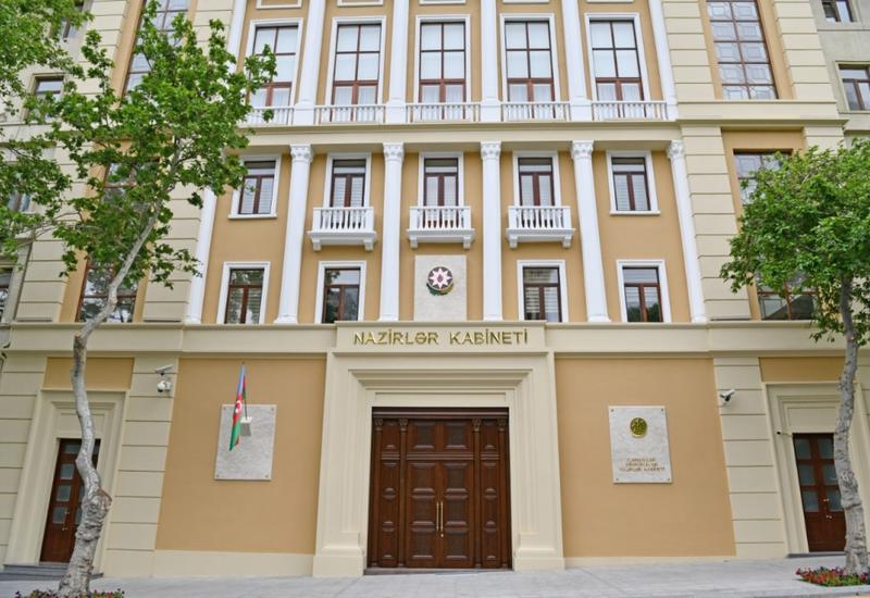 С 18 мая в Азербайджане снова смягчается карантин - Оперативный штаб