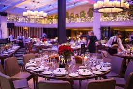 Toy etmək istəyənlərin diqqətinə: Operativ qərargah QƏRARI AÇIQLADI