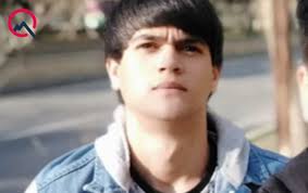 Masallıda intihar etdiyi deyilən 17 yaşlı qızı qardaşı öldürübmüş