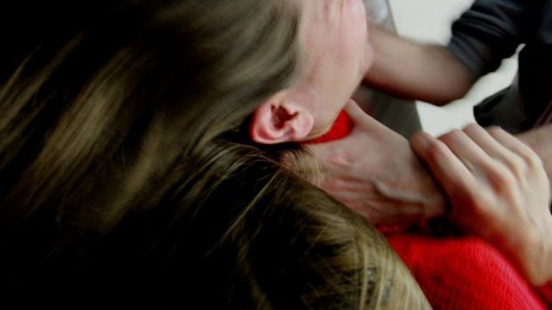 В Масаллинском районе брат задушил сестру - ФОТО