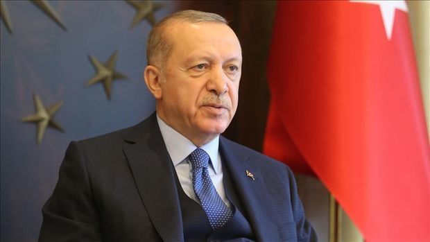 Турция готова помочь Ираку в борьбе с последствиями пандемии COVID-19