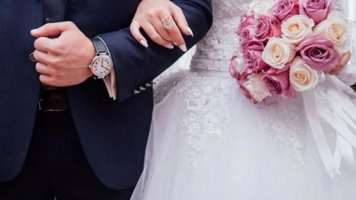 Toy etmək istəyənlərə ŞAD XƏBƏR! - TƏBİB-dən AÇIQLAMA