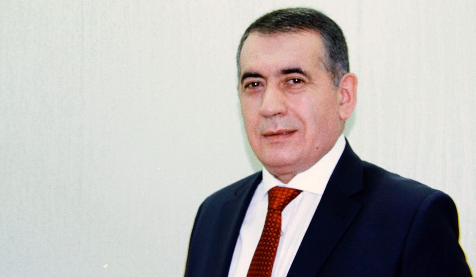 “Hakimiyyət strukturunda formalaşan “5-ci kolon” zərərsizləşdirilməlidir” – PARTİYA SƏDRİ