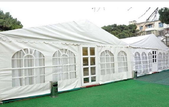 SON DƏQİQƏ:Azərbaycan xalqına AĞIR İTKİ ÜZ VERDİ - Görkəmli şəxs VƏFAT ETDİ-Foto