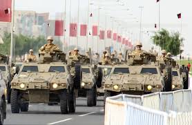 Ekspertlər: Azərbaycan Ordusunda islahatlar yeni müstəviyə keçib