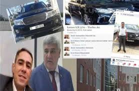 Prezidentin işdən çıxardığı 68 yaşlı icra başçısı barədə MARAQLI DOSYE + FOTOLAR