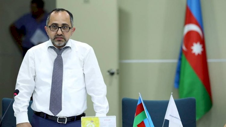 “Azərbaycanda üç bankdan başqa hamısı bağlana bilər” – Müsahibə 