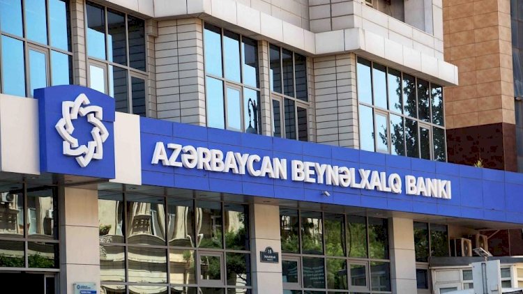 'Beynəlxalq Bank'dan biabırçı addım: Gecikən kreditləri təqaüdlərdən tutur