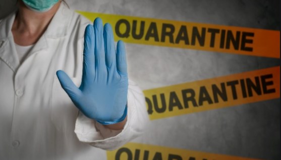 Bu qadağanın müddəti iyunun 20-dək uzadıldı