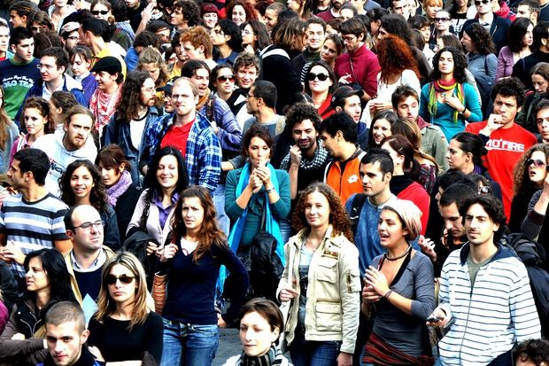 Şad xəbər az öncə gəldi: Yayda həyat bərpa olunacaq!