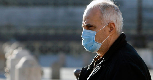 SON DƏQİQƏ!!!Azərbaycan: İki bölgədə yoluxanların sayı kəskin artdı - Koronavirus / VİDEO