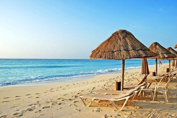 Əhaliyə ŞAD XƏBƏR: Çimərliklər açılacaq - RƏSMİ