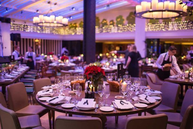 Toy etmək istəyənlərin NƏZƏRİNƏ - Şadlıq evlərinin fəaliyyətə başlaması ilə bağlı MÜHÜM AÇIQLAMA