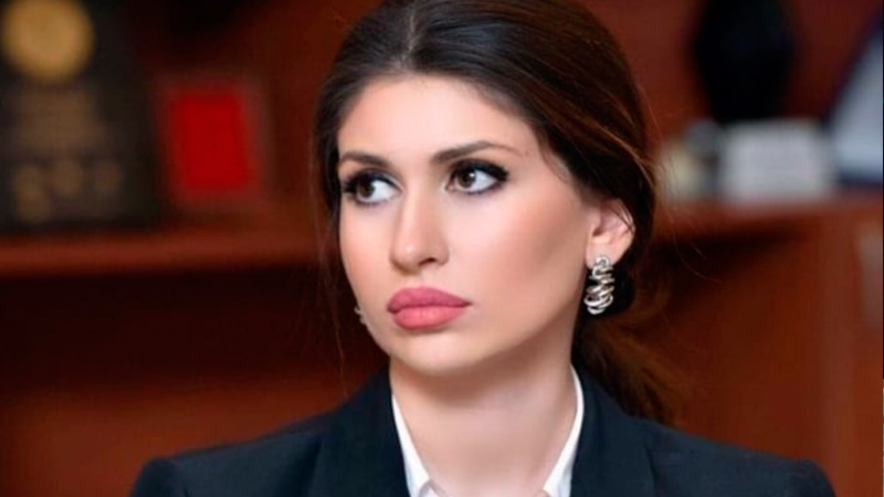 “Bizim siyasətimiz çox açıqdır, aydındır”