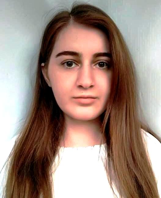 Könüllülük fəaliyyəti fərdi inkişafa böyük töhfədir