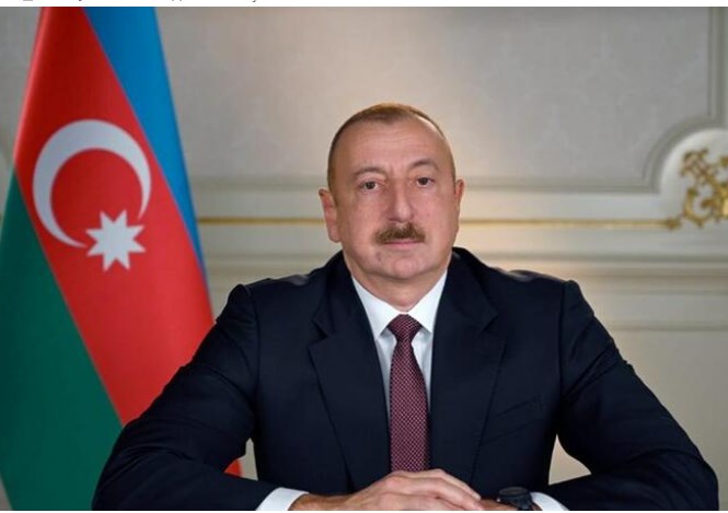 Bu rayonun sakinlərinə ŞAD XƏBƏR - Prezident sərəncam imzaladı