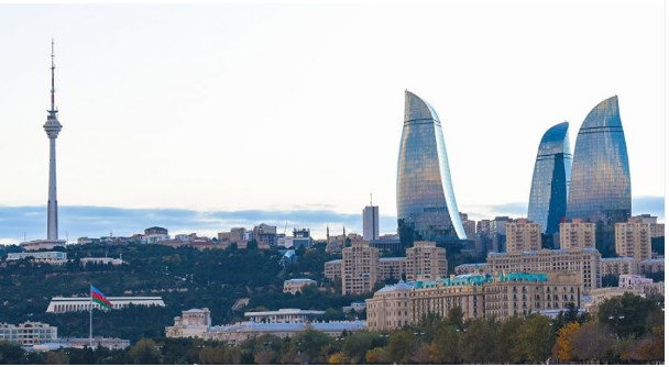 Baş infeksionistdən xəbərdarlıq: Bu dəfə çox çətin olacaq…