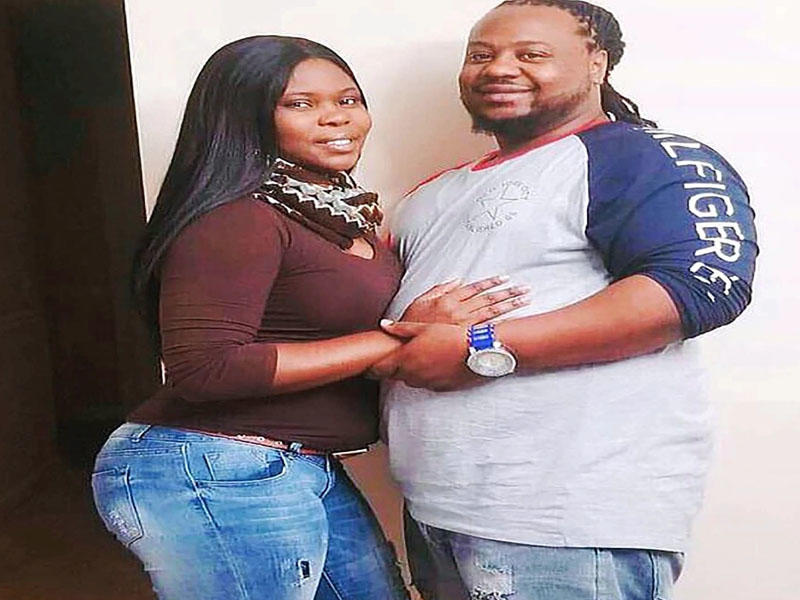 Sevgilisinin yad kişi ilə çimərliyə getdiyini öyrənən kişidən dəhşətli əməl - FOTO