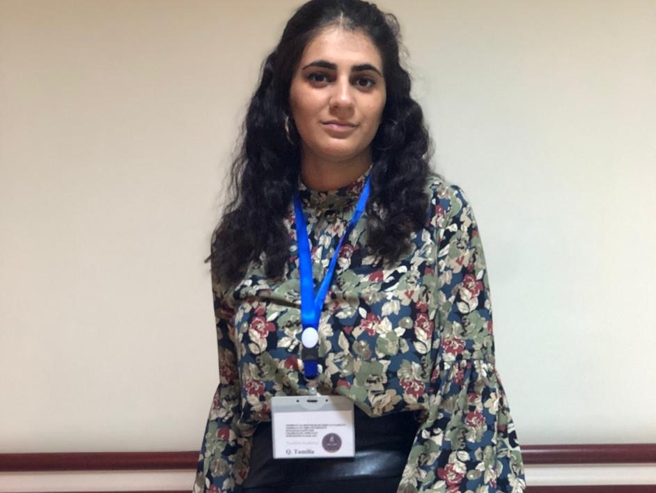 Azərbaycan xalqının sağlamlığı, təhlükəsizliyi, rifahı hər şeydən üstündür