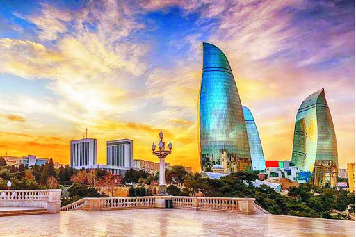 SON DƏQİQƏ: Azərbaycanda daha bir qadağa LƏĞV EDİLDİ