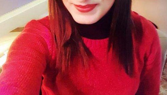 Özünü asan gəlin intihar məktubu yazdı: Bacılarım ərimlə xəyanət etdi... - FOTO