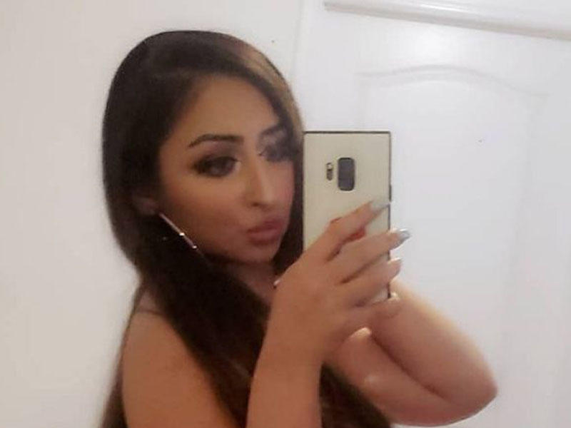 Omba əməliyyatdan çıxan model bu hala düşdü - 4 aydır otura bilmir - FOTO