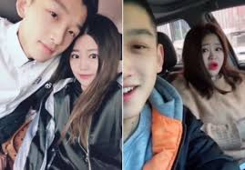 Sevgilisinə baxan olmasın deyə onu yedizdirib KÖKƏLTDİ - FOTOLAR