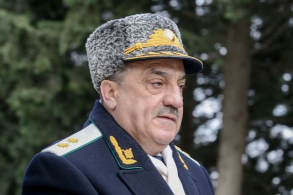 Rüstəm Usubovun fantastik sərvəti (SENSASİON SİYAHI)