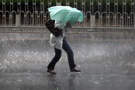 Azərbaycanda temperatur 10 dərəcə aşağı enəcək – XƏBƏRDARLIQ