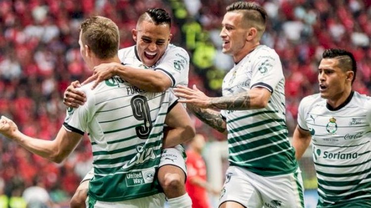 Bu komandanın 8 futbolçusu koronavirusa yoluxub