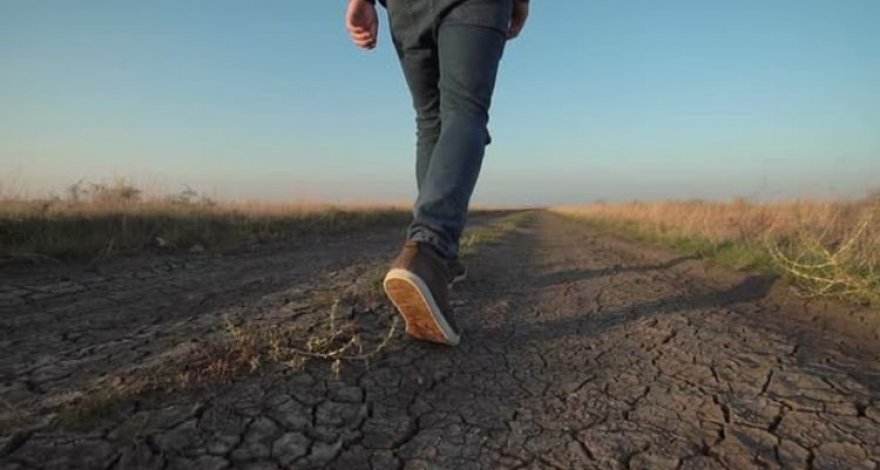 В Огузе обнаружен труп пропавшего мальчика- ОБНОВЛЕНО