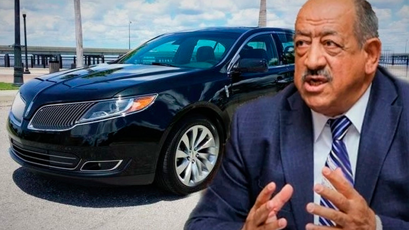 Topu olmayan Bayramın 