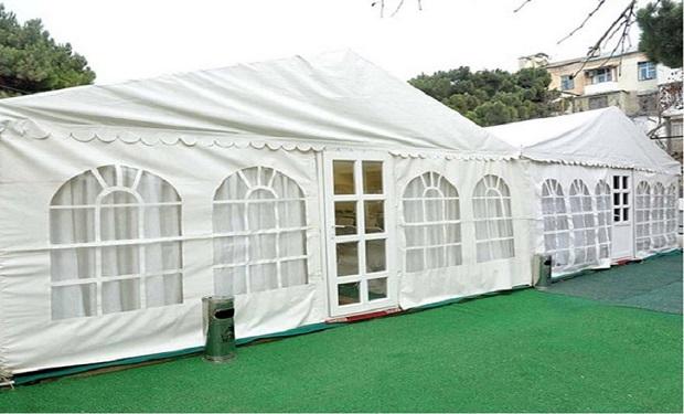 SON DƏQİQƏ! Tanınmış polis rəisinin gənc oğlu vəfat etdi - FOTO