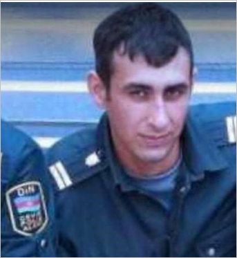 Anasını un almağa göndərib, bacısı ilə halallaşıb… - İntihar edən polislə bağlı YENİ FAKTLAR