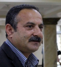 Mağmın tərcüməçilər