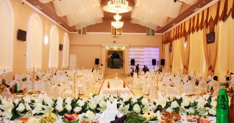 Toylarla bağlı RƏSMİ AÇIQLAMA