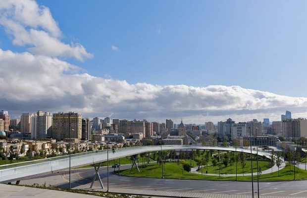 Əhaliyə xəbərdarlıq: Bu gündən…