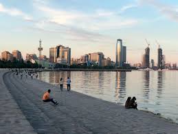 Bu gündən Azərbaycanda tətil başlayır