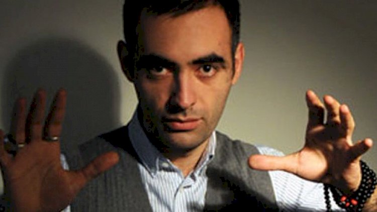 Zirəddindən koronavirusla bağlı daha bir açıqlama: “Payız aylarında...”