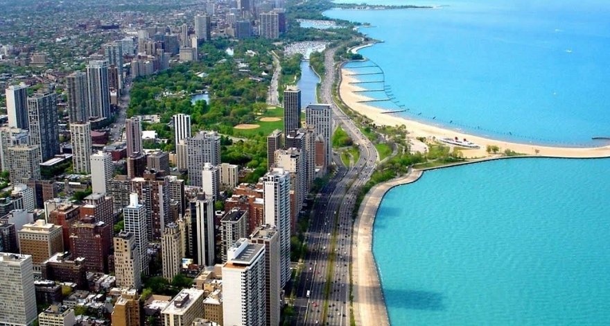 Американский Майами-дейд объявил 28 мая Днем Руспублики Азербайджана - ФОТО