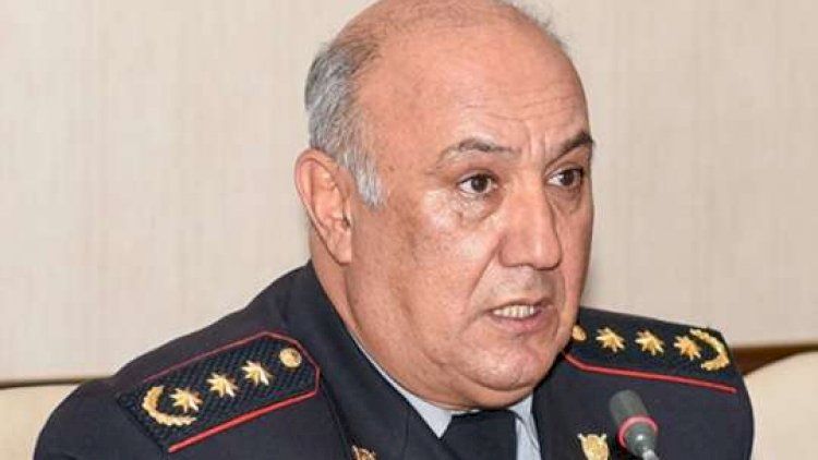 “Heç kəs arxayın olmasın ki, cərimələnməyəcək” — Yol polisindən son XƏBƏRDARLIQ