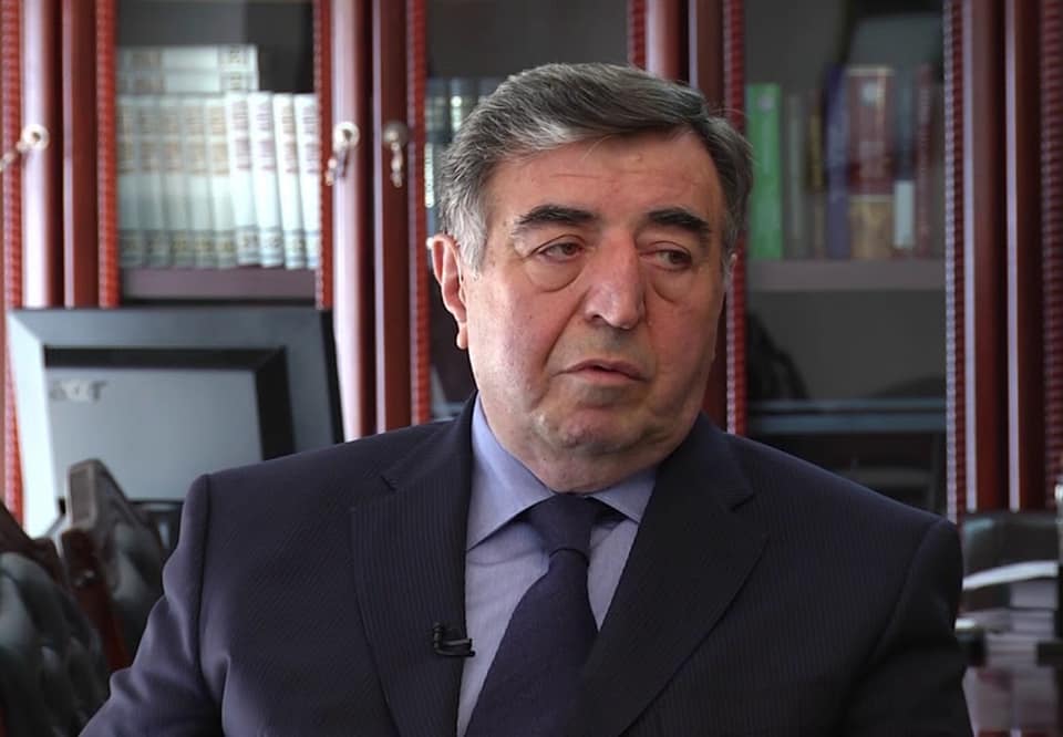 Azərbaycan belə talanır: Əhmədzadənin kürəkəninin Türkiyədə milyonluq biznesi aşkarlandı (FOTOFAKT)