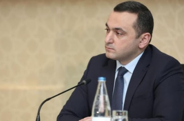 Azərbaycanda bu qadağalar LƏĞV EDİLİR: rayonlara gediş-gəliş... — SİYAHI