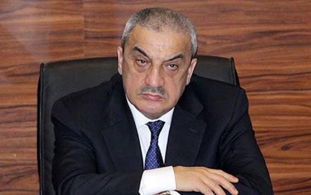 Rüstəm Usubovun qəzaya düşən bacısı dünyasını dəyişdi