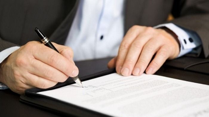 Qərar verildi: Çempionat iyunun 11-də keçiriləcək