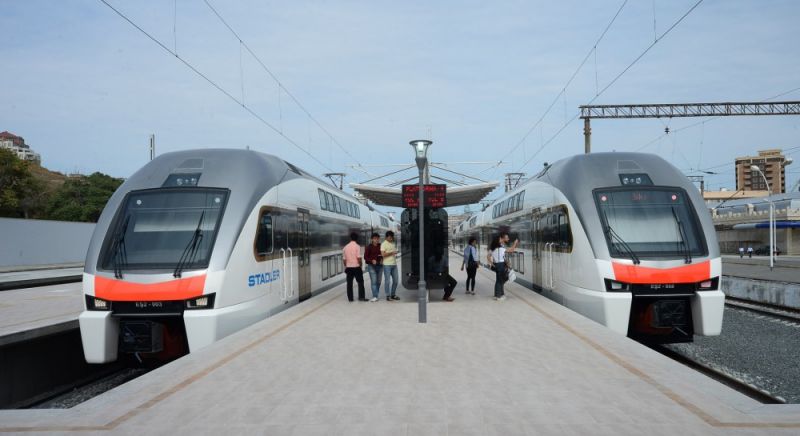 Karantin bitəndən sonra nə yeniliklər gözlənilir? — Sərnişinlərə ŞAD XƏBƏR