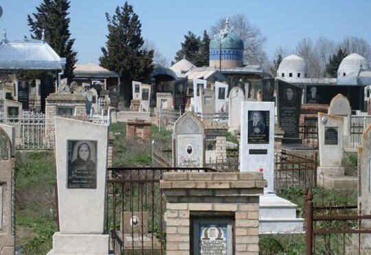 Ölmüş yaxınlarımızı niyə yuxuda görürük? - Səbəb sizi şoka salacaq- Bunu bilməlisiniz!