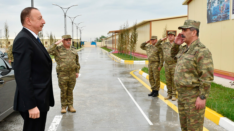 “... Ermənistanın sonunu yaxınlaşdıracaq!” - Ekspertlər