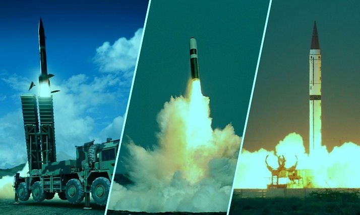 Koronavirusdan sonra dəhşətli müharibə başlaya bilər... - ABŞ QƏRARINI VERDİ...