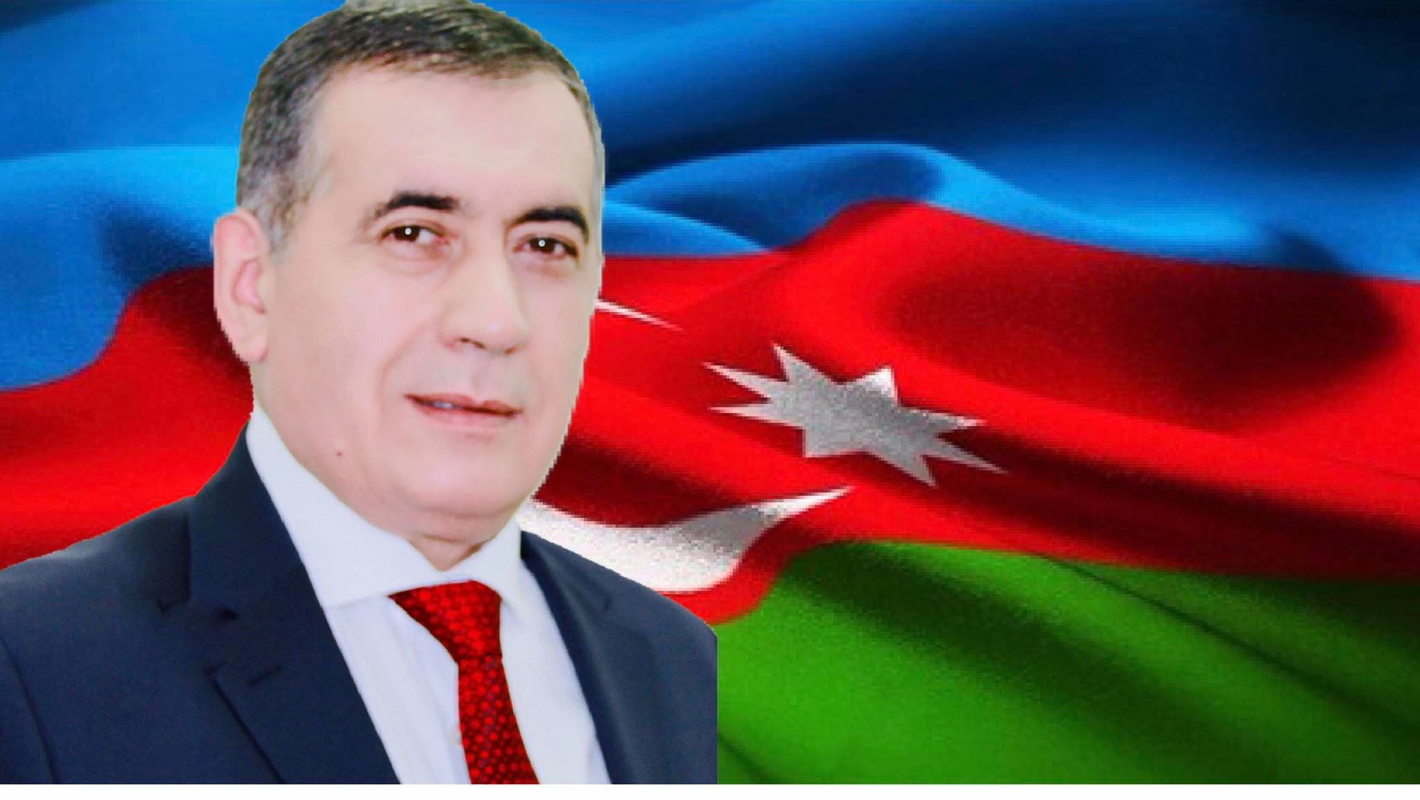 Cahandar BAYOĞLU: Millətləşəcəyik, Dövlətləşəcəyik, Birləşəcəyik! TURAN olacağıq!